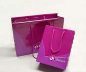 In túi giấy tại Phú Nhuận