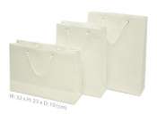 In túi giấy cán bóng