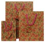 Túi giấy – “Người bạn thân thiết”