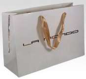 Mẫu túi giấy đẹp nhất thiết kế theo yêu cầu