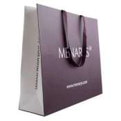 Mẫu túi xách rẻ