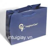 Mẫu túi xách đẹp