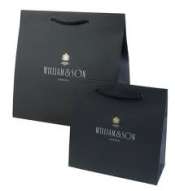 Sản xuất túi giấy rẻ nhất hiện nay