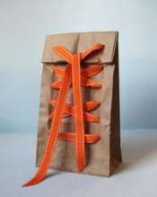 Túi Giấy Bán Hàng Đẹp