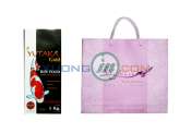 Túi giấy thời trang