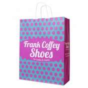 In túi giấy giá rẻ