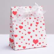 Túi giấy nhỏ đựng quà