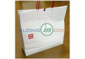 In túi giấy CMYK 41