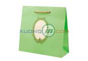 In túi giấy CMYK 44