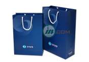 In túi giấy CMYK 58