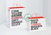 In túi giấy CMYK 59