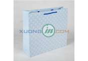 In túi giấy CMYK 93