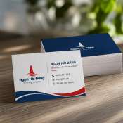 Top 10 Mẫu Card Visit Đẹp Nhất: Xu Hướng Thiết Kế Ấn Tượng Cho Doanh Nghiệp