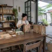 In Túi Giấy Số Lượng Ít TPHCM – Giải Pháp Tối Ưu Cho Doanh Nghiệp Nhỏ