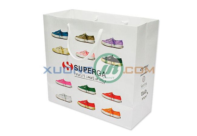 túi giấy giá rẻ tphcm