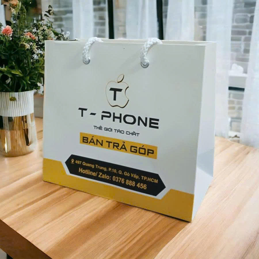 túi đựng điện thoại